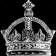 Disciple XIII's - Steam avatar