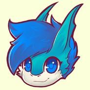 RotceH's Stream profile image