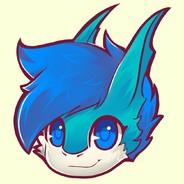 RotceH's - Steam avatar