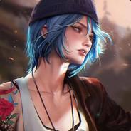 Carpellia's - Steam avatar