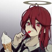 Echo₂🦜🦜's Stream profile image