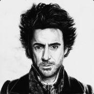 Arabel's - Steam avatar