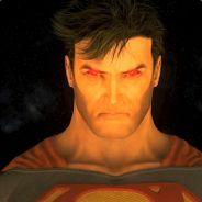 Mal_Reynolds's - Steam avatar