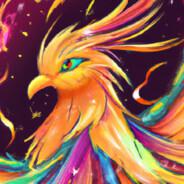 Goldenpearl's - Steam avatar