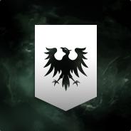 Escorpión_tóxico90911's Stream profile image