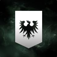 fedestark00's - Steam avatar