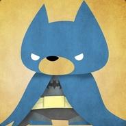 Fictitious Bear's Stream profile image