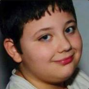 Adiardu's - Steam avatar