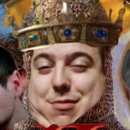 Fornax's Stream profile image