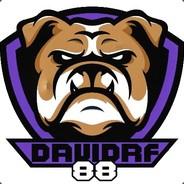 davidrf88's Stream profile image