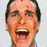 P.Bateman's Stream profile image