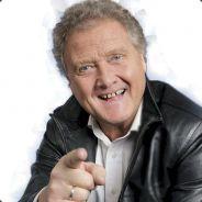 Dan-Børge's Stream profile image