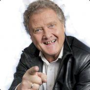 Dan-Børge's - Steam avatar