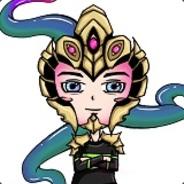 otrikas's - Steam avatar