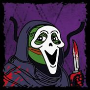 Detective Sandbagge's Stream profile image