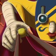 Mauro.-'s Stream profile image