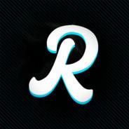 RoderikHal's - Steam avatar