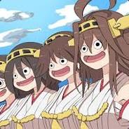 吃喝的饭桶's - Steam avatar