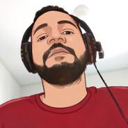 Jhompzz's Stream profile image