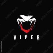 ViperxtreamTV's Stream profile image