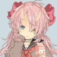 NOOB LittleBeaver's - Steam avatar