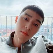 Sunnyboyyy666's - Steam avatar