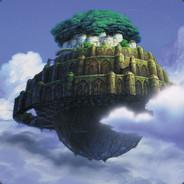 Zafir's - Steam avatar