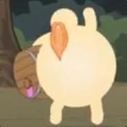 leausy's - Steam avatar