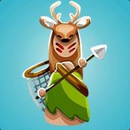 Danny's - Steam avatar