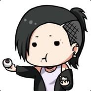 Notepuedodecir's - Steam avatar