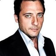 Ezel'deki Cengiz's - Steam avatar