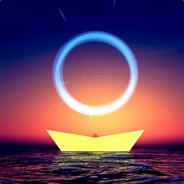 [PDArg] aguja's - Steam avatar