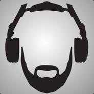 DonElias's - Steam avatar