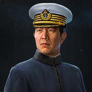 Alexei_Yanayev's Stream profile image