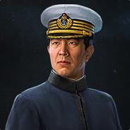 qiaoyan14's - Steam avatar