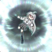 Lyn TT's - Steam avatar