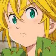 Rodri's - Steam avatar