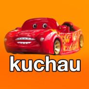 Rayo McQueen Peek's Stream profile image