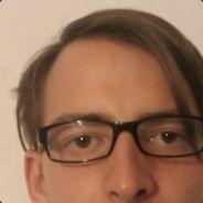 _Flowan_'s - Steam avatar