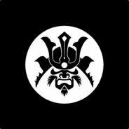Smaug's - Steam avatar