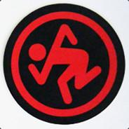 Stanislav's - Steam avatar