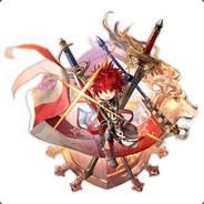 Alan Nuke's - Steam avatar