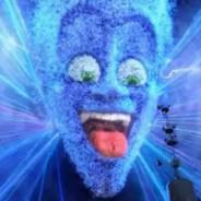 Megamind's Stream profile image