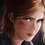 The Last of Us's - Steam avatar