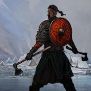 [FW]SONSANDRO's Stream profile image