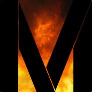 methanol's Stream profile image