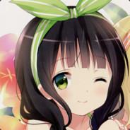 Chiya[JC]'s - Steam avatar