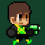 stef's - Steam avatar