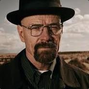 UncleBen's Stream profile image