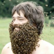 Beekeeper Biff's - Steam avatar